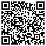 QR Code for Contemporary Refrigeration in Tucson, AZ 85719