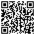 QR Code for Coyote Oaties in Glendale, AZ 85301