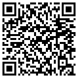 QR Code for Crossroads Books in Snowflake, AZ 85937