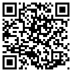 QR Code for Dalgord Dorothy in Lakeside, AZ 85929