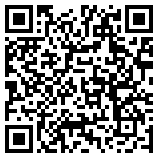 QR Code for Daniel's Total Car Care in Phoenix, AZ 85033