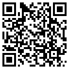 QR Code for Scott Davis Pc in Scottsdale, AZ 85260