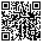 QR Code for Deco Stone in Payson, AZ 85541