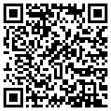 QR Code for Deer Valley Mini Storage in Phoenix, AZ 85027