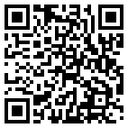 QR Code for Desert Bliss in Glendale, AZ 85301
