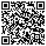 QR Code for Desert View Management Services in Oro Valley, AZ 85755