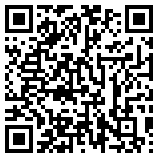 QR Code for Digital Insurance in Phoenix, AZ 85043