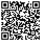 QR Code for Discovery Scientific Solutions in New River, AZ 85087