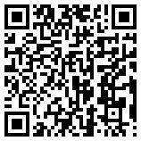 QR Code for Dish Network in Buckeye, AZ 85326
