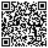 QR Code for Distinguished Distributors in Tempe, AZ 85280