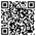 QR Code for Dr Rakkar in Surprise, AZ 85374