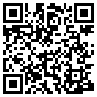 QR Code for Dragonfly Cafe in Scottsdale, AZ 85258
