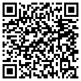 QR Code for Dscc in Goodyear, AZ 85395