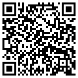 QR Code for Elk Mountain Crane in Taylor, AZ 85939