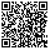QR Code for Environmental Engineering & Technology in Tempe, AZ 85281