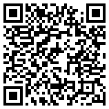 QR Code for Environmental Technology in Phoenix, AZ 85034