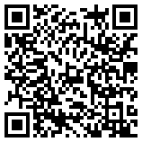 QR Code for Eplus Technology in Scottsdale, AZ 85250