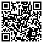 QR Code for Eskers Garage in Ajo, AZ 85321