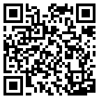 QR Code for Ez Spaces in Gilbert, AZ 85295