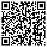 QR Code for Free in Five in Tempe, AZ 85281