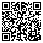 QR Code for Fry's in Gilbert, AZ 85296