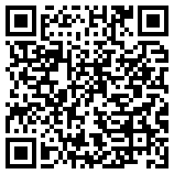 QR Code for Fueled Performance in Tempe, AZ 85283