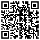 QR Code for Fullscale Leads in Lake Havasu City, AZ 86403