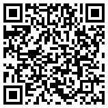 QR Code for Gallaghers Food & Fun in Cave Creek, AZ 85331
