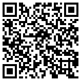 QR Code for Gary M Shapiro Optometrist in Phoenix, AZ 85003