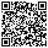 QR Code for Generation Assembly of God in Bullhead City, AZ 86442