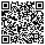QR Code for Ghs Interactive Security in Tempe, AZ 85282