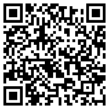 QR Code for Gilbert Schools Operations in Mesa, AZ 85212