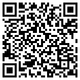 QR Code for Mp Gleneagle Apartments in Scottsdale, AZ 85260