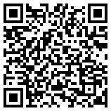 QR Code for Creme & Chocolats in Chandler, AZ 85226
