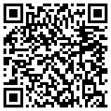 QR Code for Daniel Goldfried Atty in Phoenix, AZ 85004