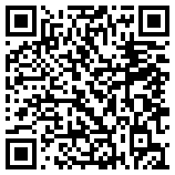 QR Code for Goldsboro Bakery in Yuma, AZ 85364