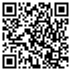 QR Code for Goss Greg in Cave Creek, AZ 85331