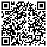 QR Code for Green Fields Country Day School in Tucson, AZ 85741