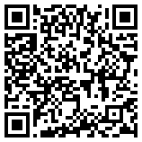 QR Code for GRG Construction in Rio Rico, AZ 85648