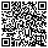 QR Code for Lifesafer (Inside Sound Design) in Kingman, AZ 86409