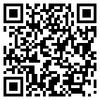 QR Code for Gypsybug in Prescott, AZ 86305