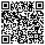 QR Code for H & R Block in Sun City, AZ 85351