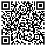 QR Code for Hawkes Radiator & A C in Phoenix, AZ 85023