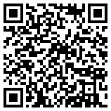 QR Code for Horton and Associates Incorporated in Phoenix, AZ 85029