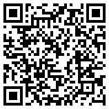 QR Code for Angle Orthodontics in Glendale, AZ 85301