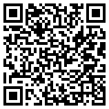 QR Code for ISEC Incorporated in Mesa, AZ 85204