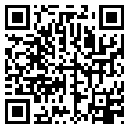 QR Code for I Thee Bling in Scottsdale, AZ 85250