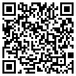 QR Code for Import Car Specialists in Phoenix, AZ 85016