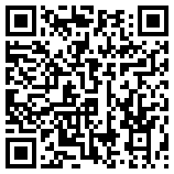 QR Code for Industrial Shoe Company in Tucson, AZ 85713