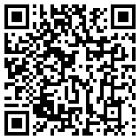 QR Code for Info Screen Printing in Tempe, AZ 85281